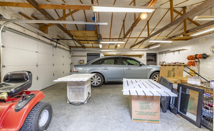 11344 Cumberland Rd-42