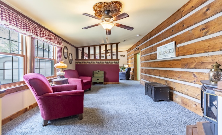 11344 Cumberland Rd-24