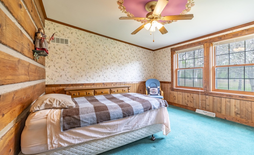 11344 Cumberland Rd-22