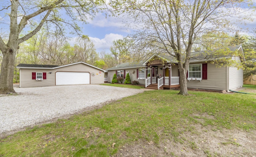 11344 Cumberland Rd-1