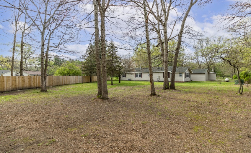 11344 Cumberland Rd-11