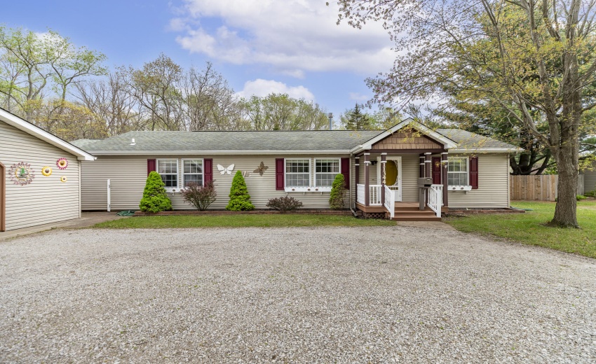 11344 Cumberland Rd-3
