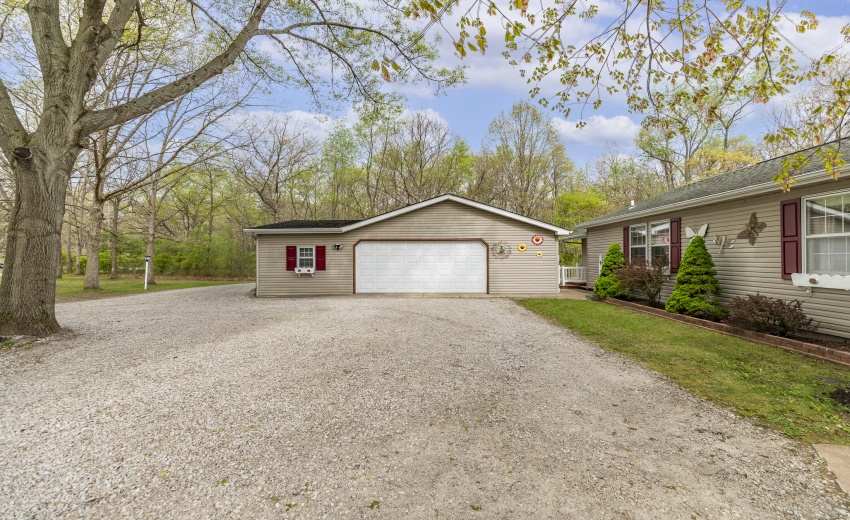 11344 Cumberland Rd-4