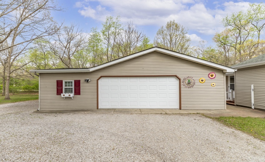11344 Cumberland Rd-5