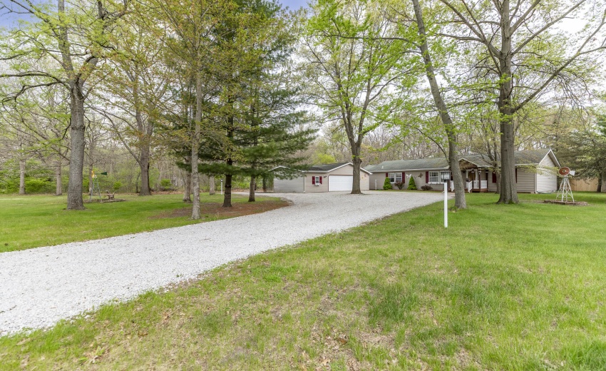 11344 Cumberland Rd-6