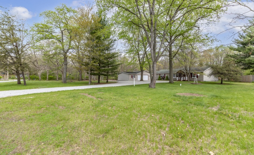 11344 Cumberland Rd-7