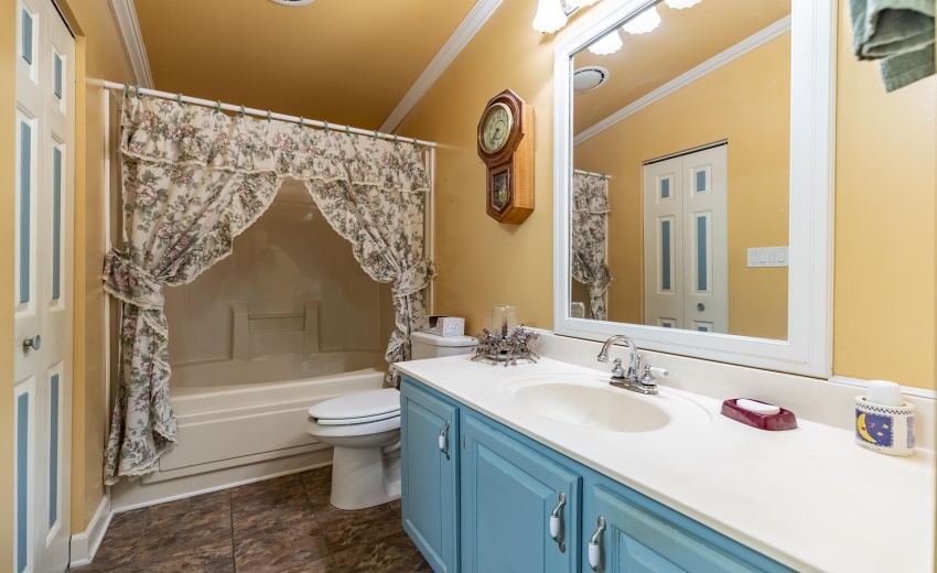 11344 Cumberland Rd-33