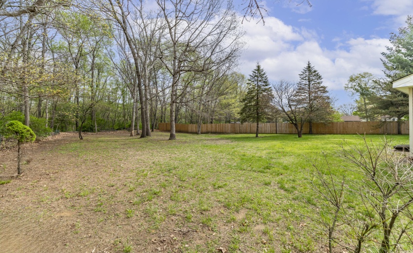 11344 Cumberland Rd-8