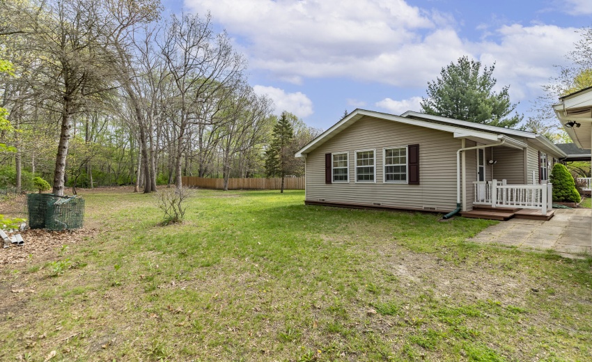 11344 Cumberland Rd-9