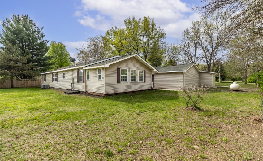 11344 Cumberland Rd-10