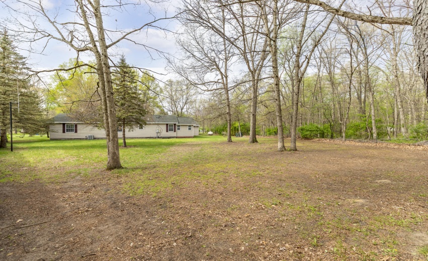 11344 Cumberland Rd-12
