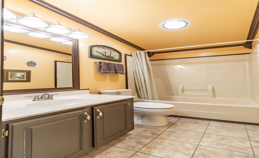 11344 Cumberland Rd-21