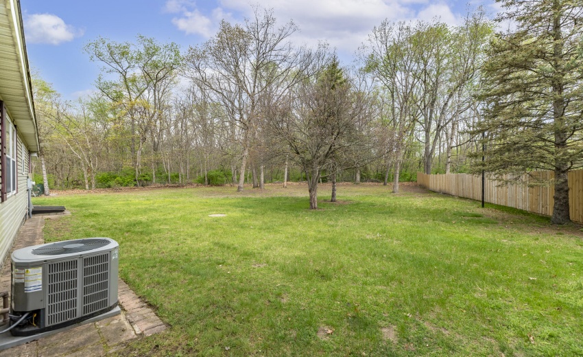 11344 Cumberland Rd-13