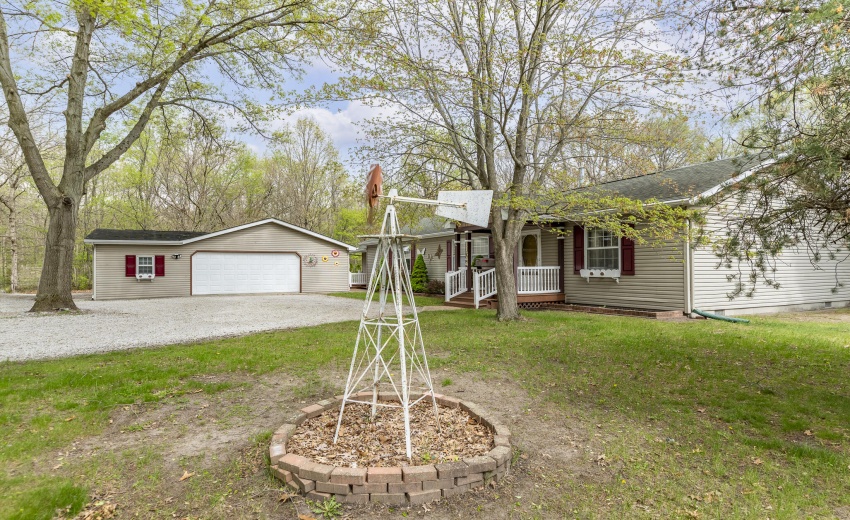 11344 Cumberland Rd-14