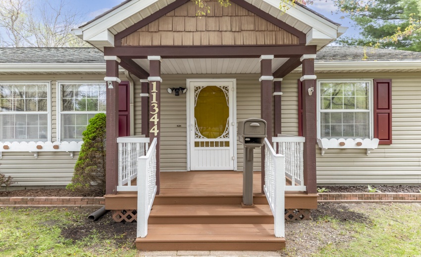 11344 Cumberland Rd-15