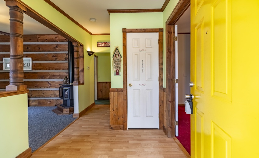 11344 Cumberland Rd-16