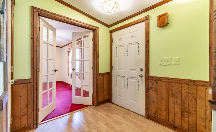 11344 Cumberland Rd-17