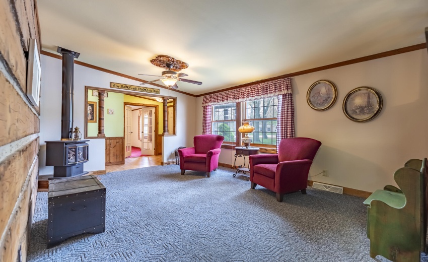 11344 Cumberland Rd-25