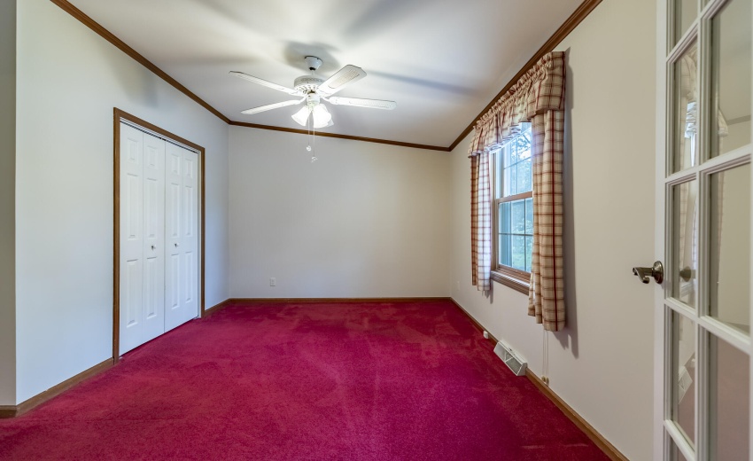 11344 Cumberland Rd-18