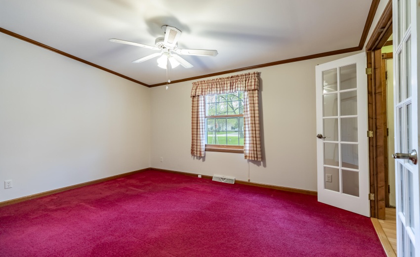 11344 Cumberland Rd-19