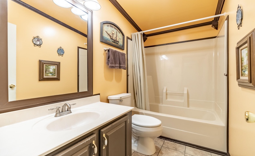 11344 Cumberland Rd-20