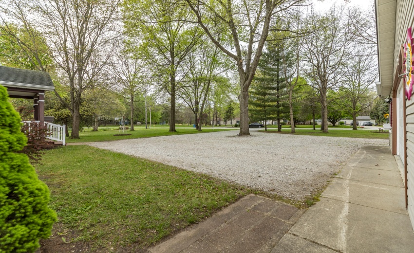 11344 Cumberland Rd-43