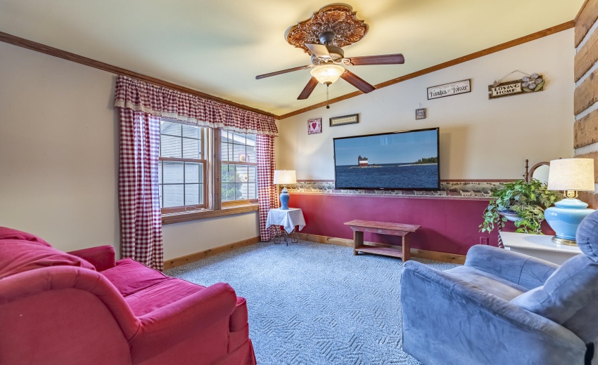 11344 Cumberland Rd-26