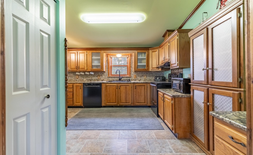 11344 Cumberland Rd-27