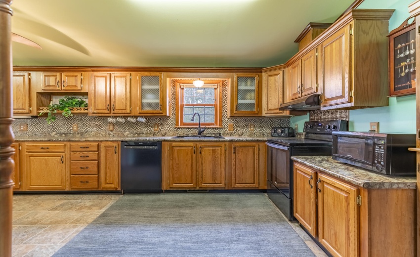 11344 Cumberland Rd-28