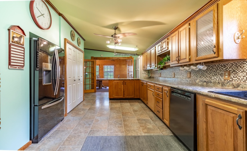 11344 Cumberland Rd-29