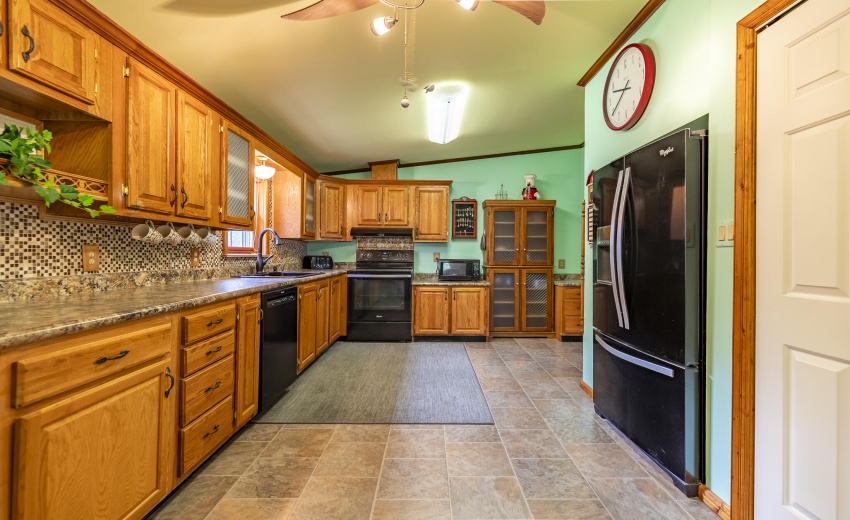 11344 Cumberland Rd-30