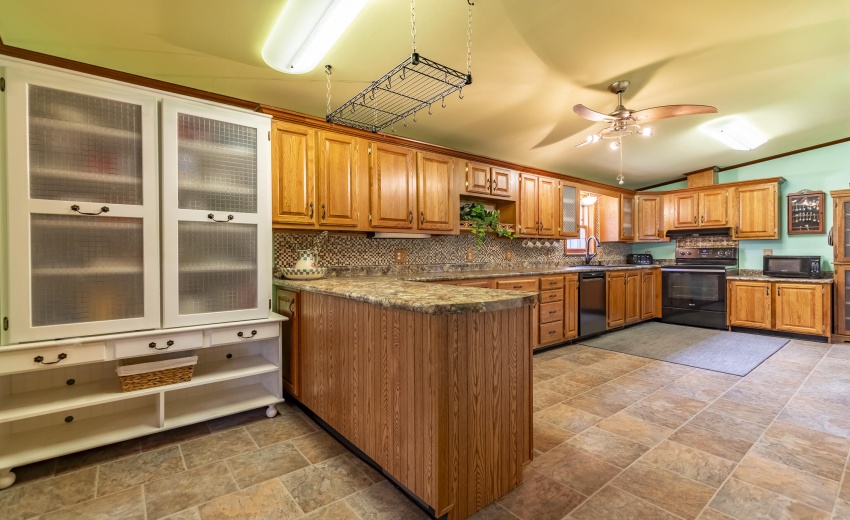 11344 Cumberland Rd-31