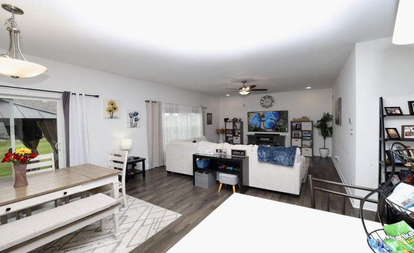 3B3A9199