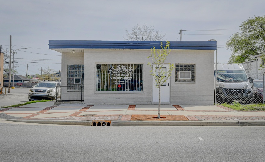6525 Kennedy-1