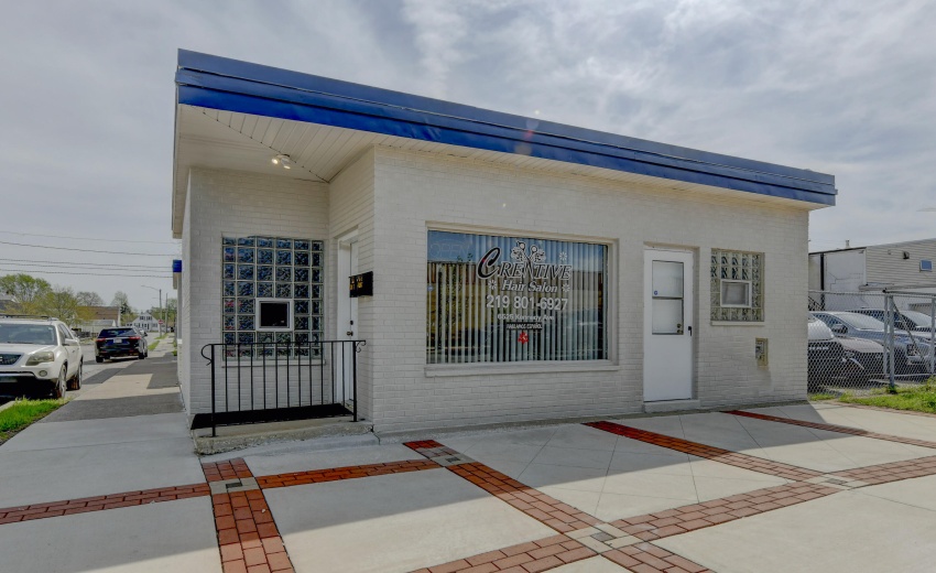 6525 Kennedy-3