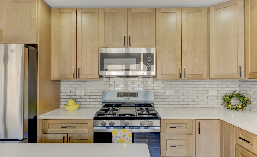 6525 Kennedy-10