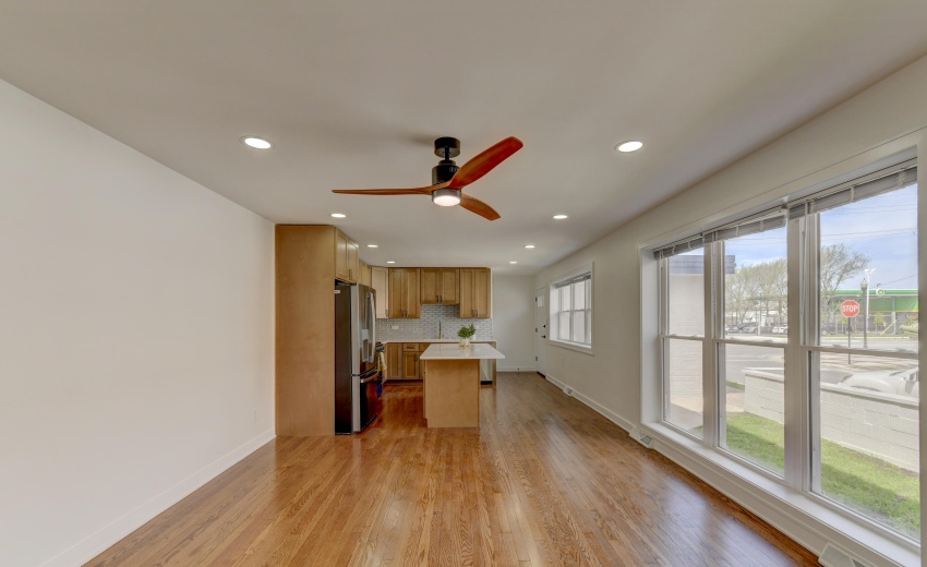 6525 Kennedy-8