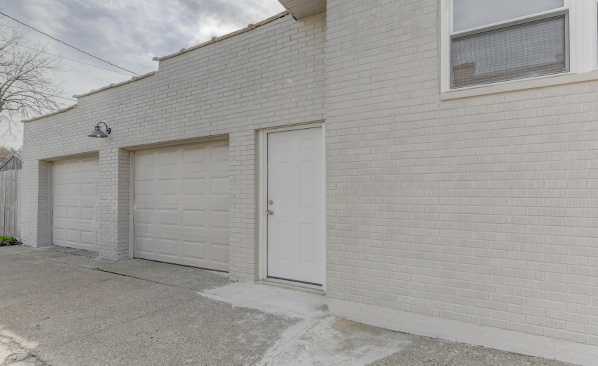 6525 Kennedy-6