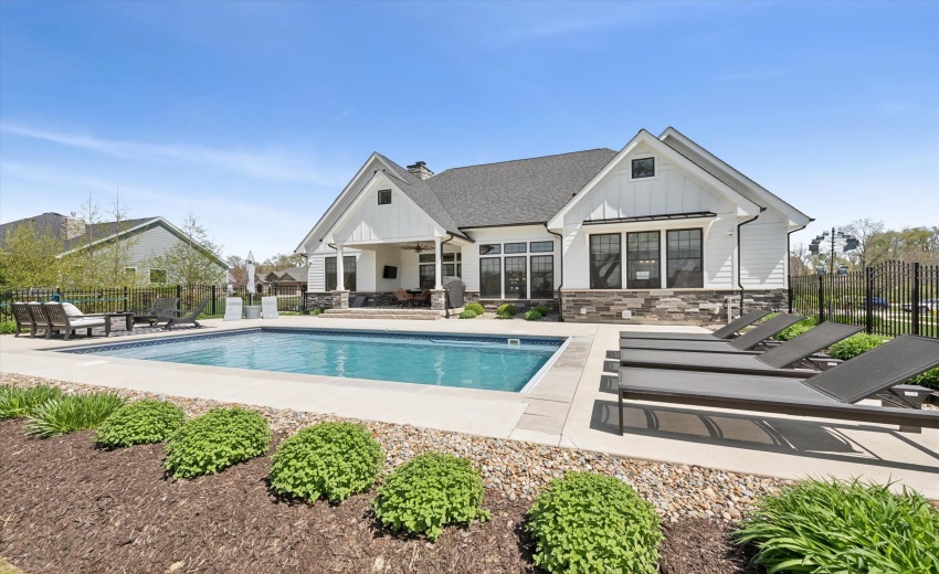 37-Back of Home