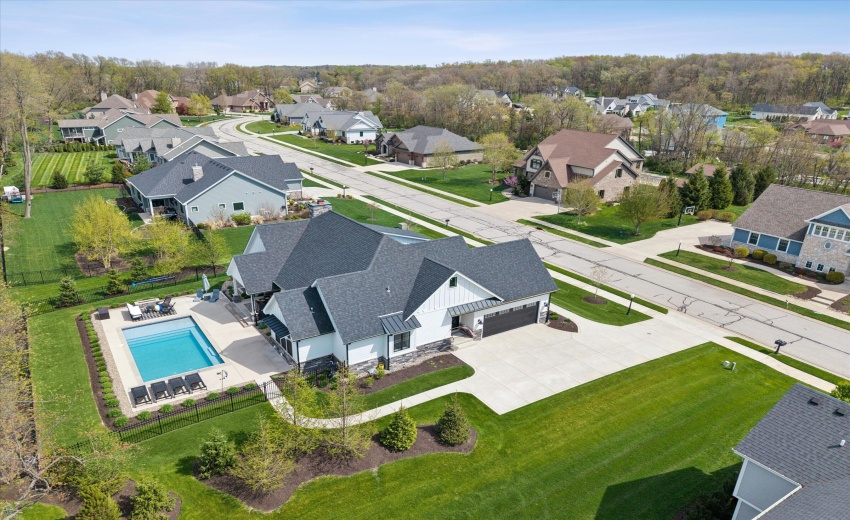 45-Aerial View (1)