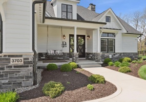 3703 Elio Way, Valparaiso, Indiana, 4 Bedrooms Bedrooms, 16 Rooms Rooms,5 BathroomsBathrooms,Residential,For Sale,Elio,NRA837867