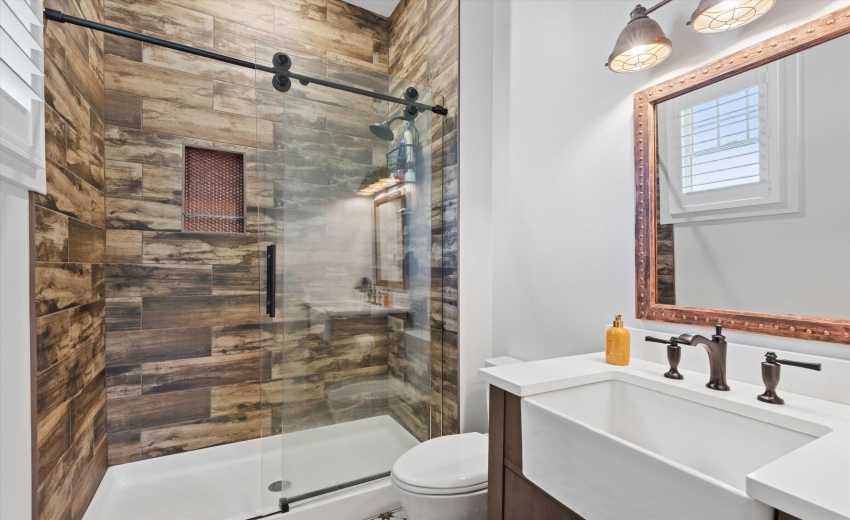 31-Bath
