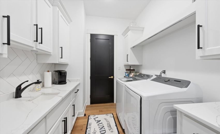 29-Laundry Room