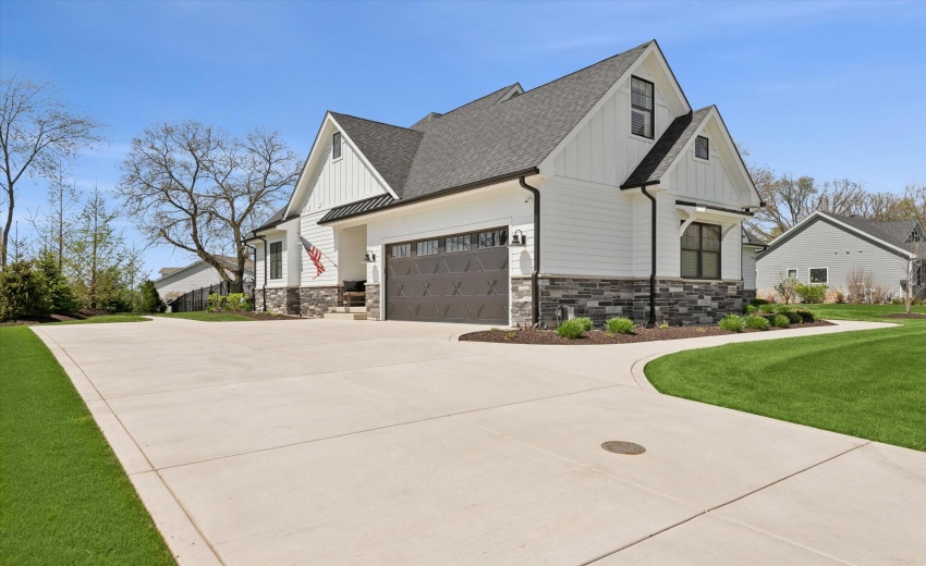 04-Driveway