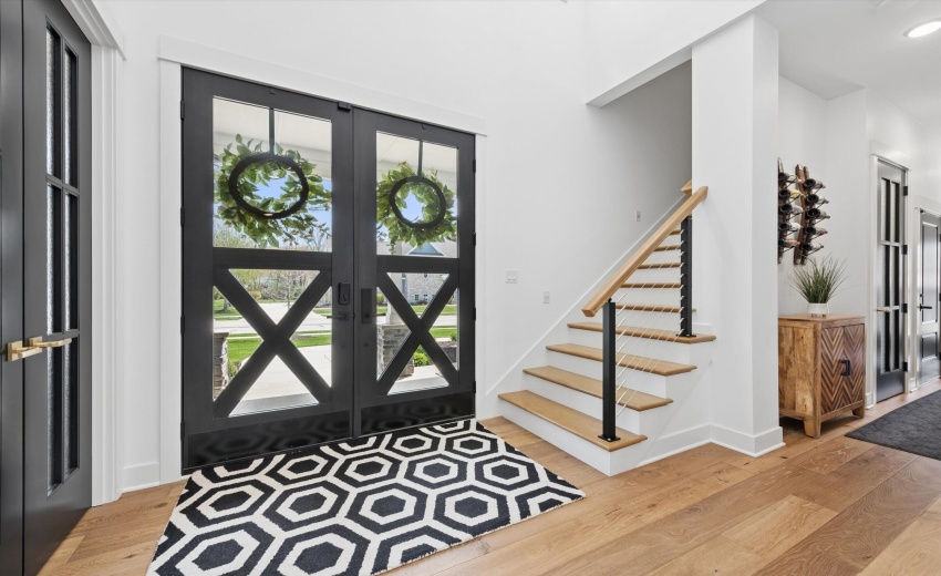 05-Entryway