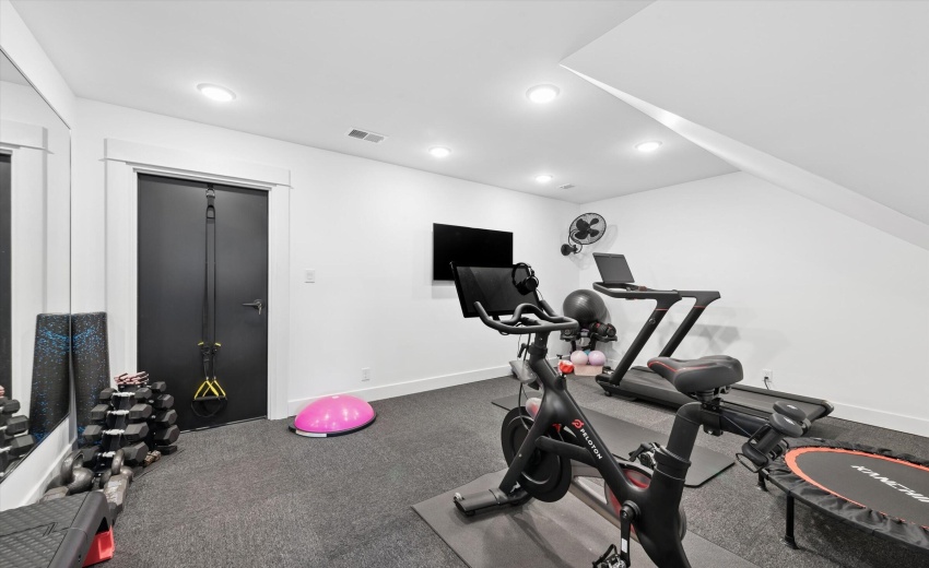 18-Gym