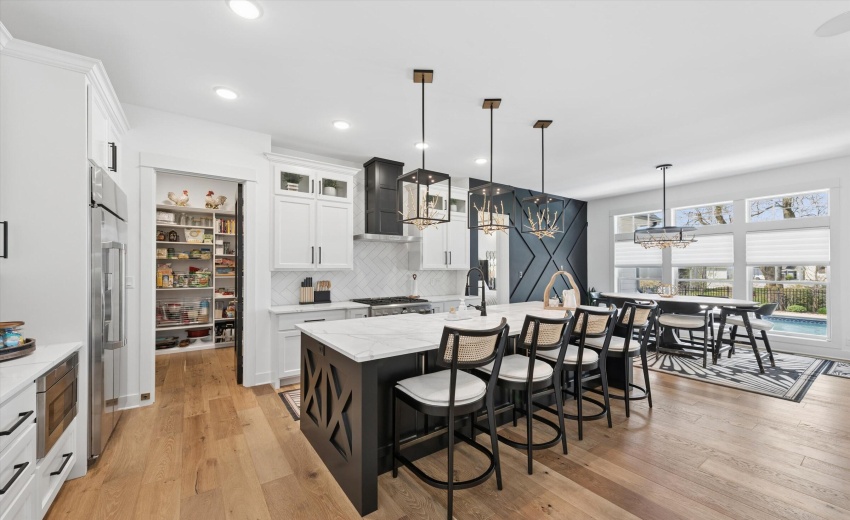 06-Kitchen