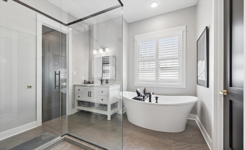 36-Primary Bath