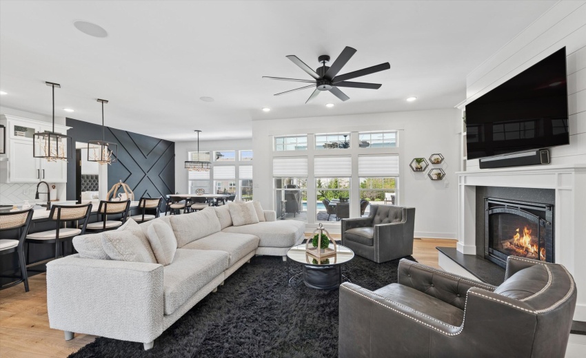 12-Living Room
