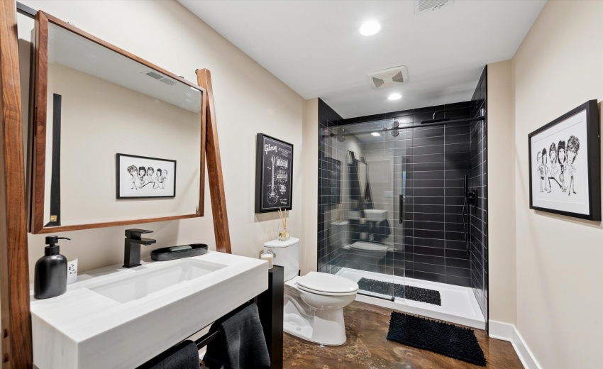 20-Bath
